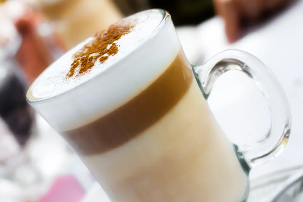 Gospodarczy przegląd prasy Forsal.pl - 10.04.2013