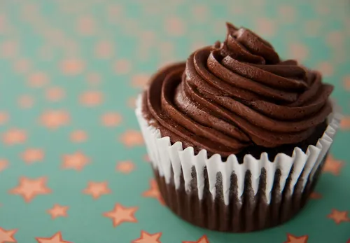 Woś: Gdzie jest ciastko? Poszukiwania trwają