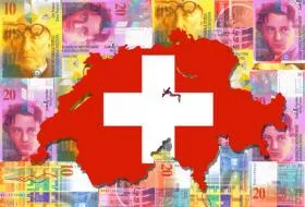 OPZZ: Polacy w Szwajcarii powinni zarabiać jak Szwajcarzy