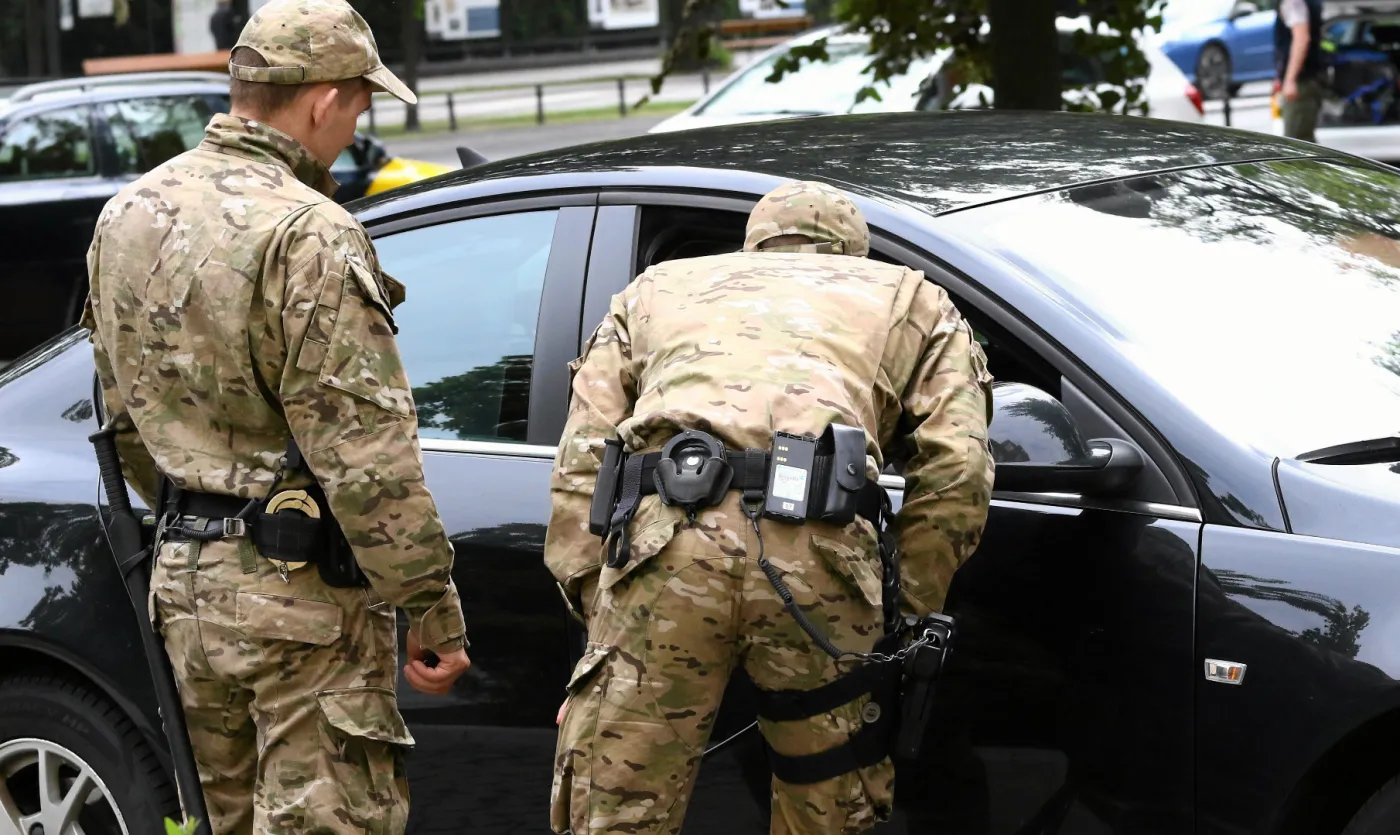 Generał Pawlikowski studiował czy pasał owce?