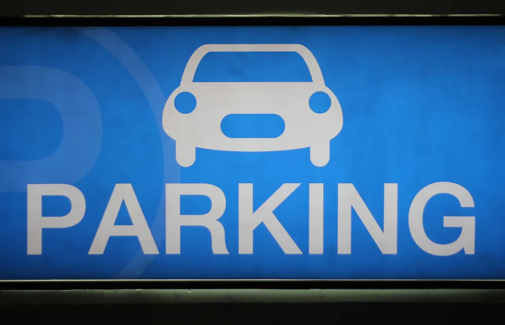 Rząd szykuje nowe zasady ustalania stref i opłat za parkowanie