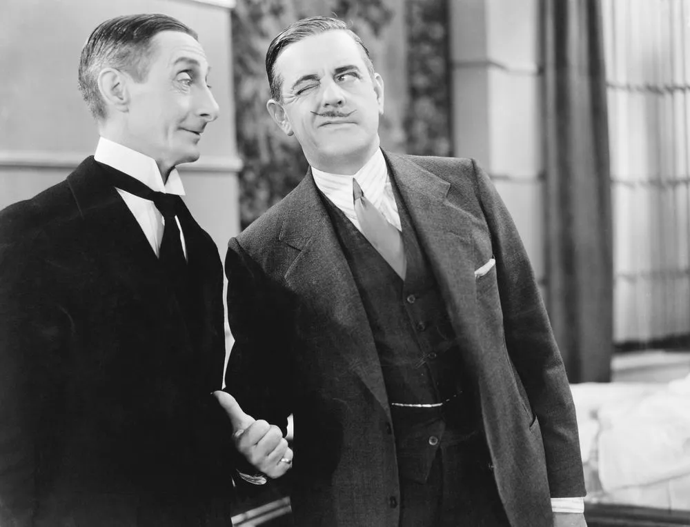 Korzyści z histerii. Kiedy doczekamy się rzetelnych informacji o umowie handlowej z USA?