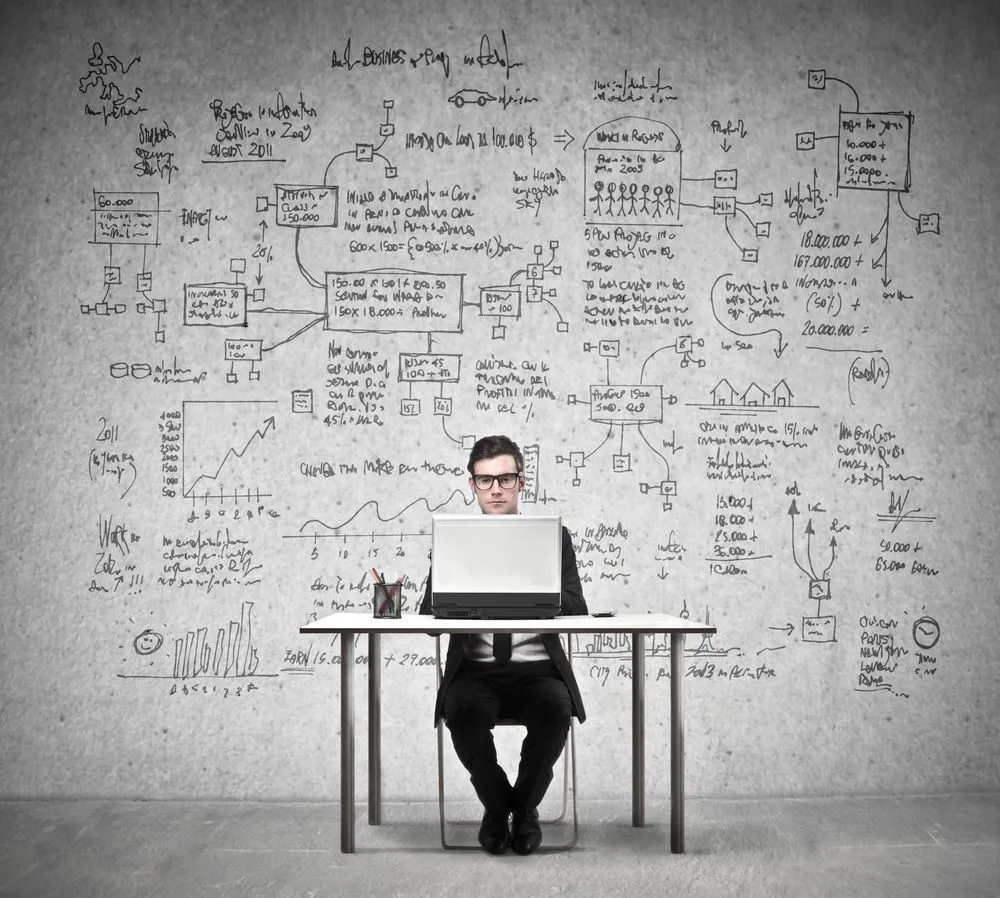 Samozatrudnienie kontra etat. Czy opłaca się przechodzić na swoje?