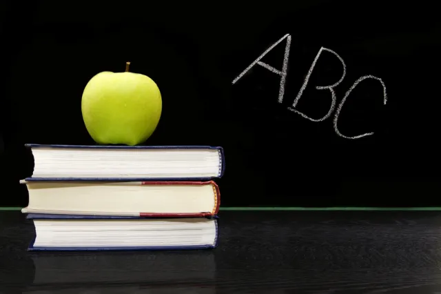 PKO BP przeniósł Szkolne Kasy Oszędnościowe do internetu