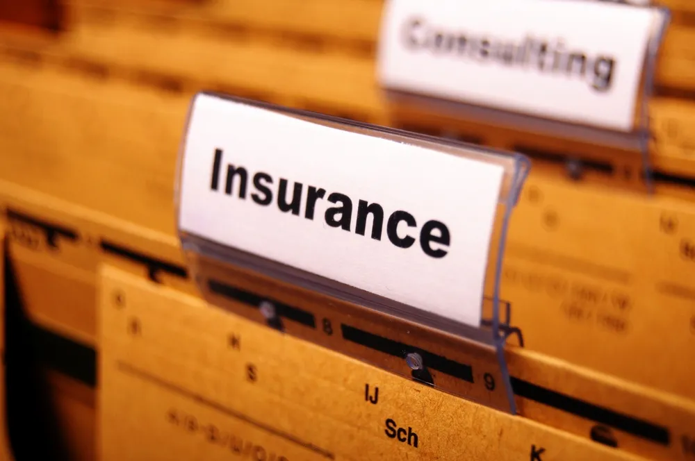 Czy warto ubezpieczać pożyczki gotówkowe?