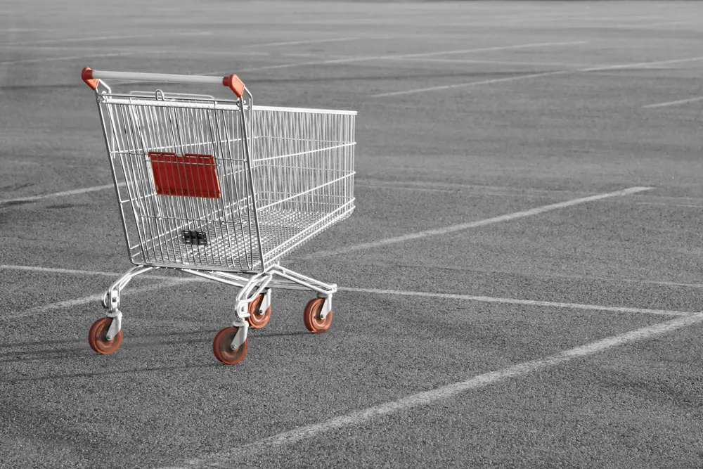 Alma Market: Jerzy Mazgaj pozostał prezesem na kolejną kadencję