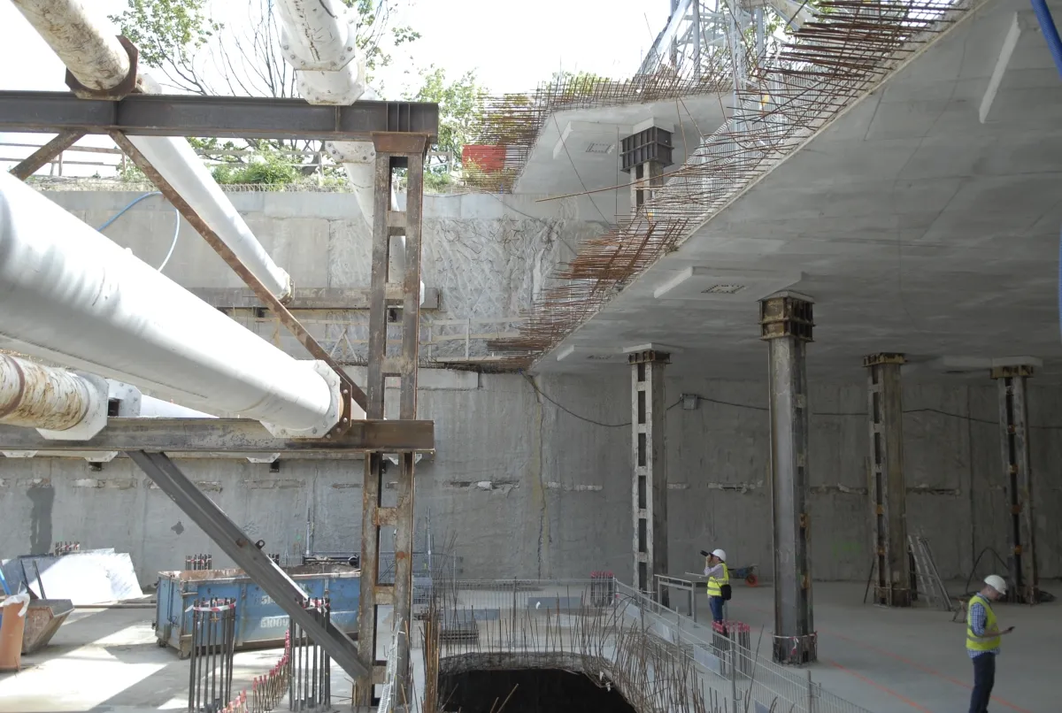 Najlepszy sposób na lokowanie pieniędzy? Nieruchomości