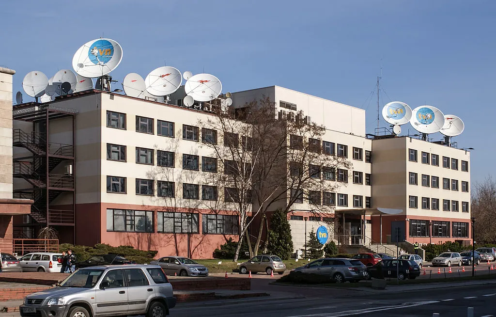 TVN uruchomi TVN Meteo Active i TVN Fabuła 16 kwietnia