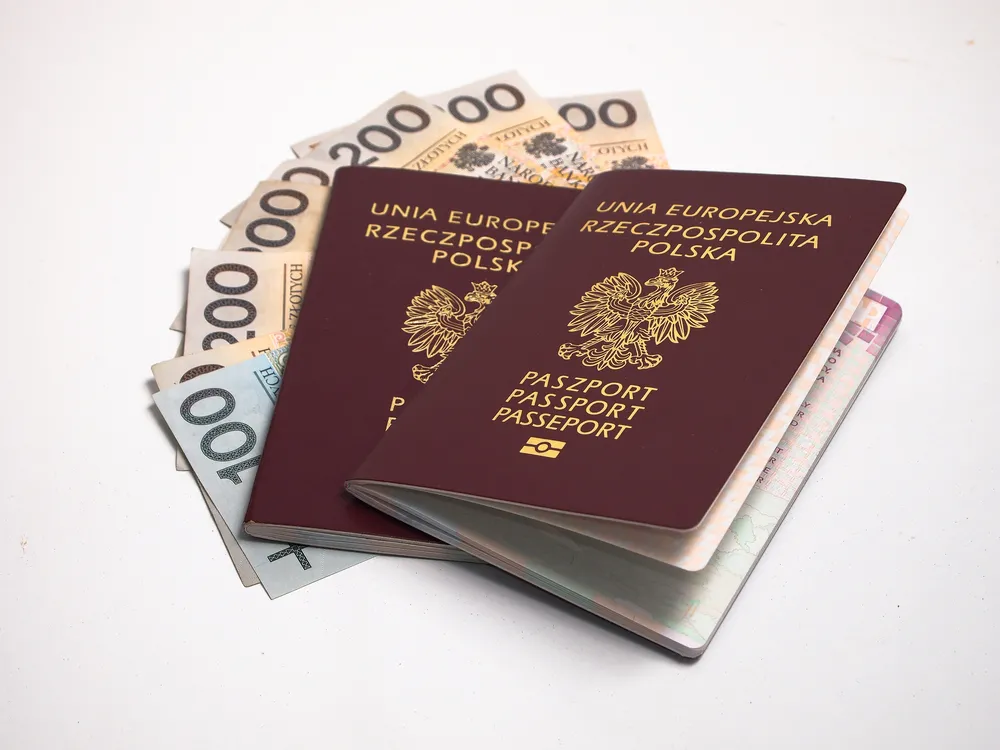 7 nieoczywistych powodów, dla których warto wyjechać do pracy