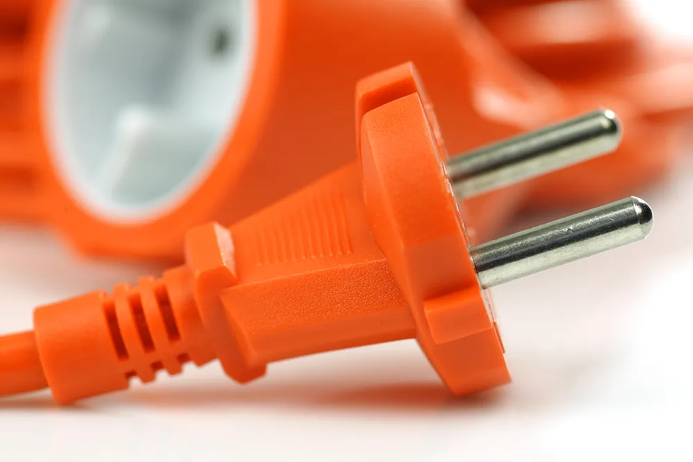 ME przyjęło raport rekomendujący budowę reaktorów wysokotemperaturowych