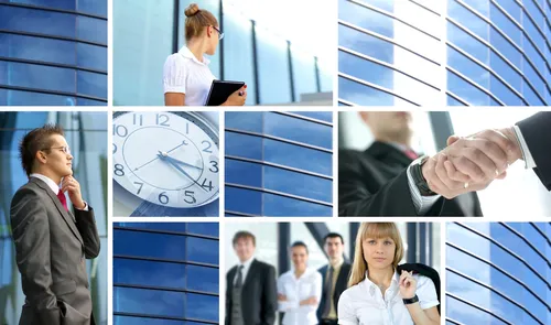 Jared Polis pokazuje, że zakładanie własnej firmy nie musi być gehenną