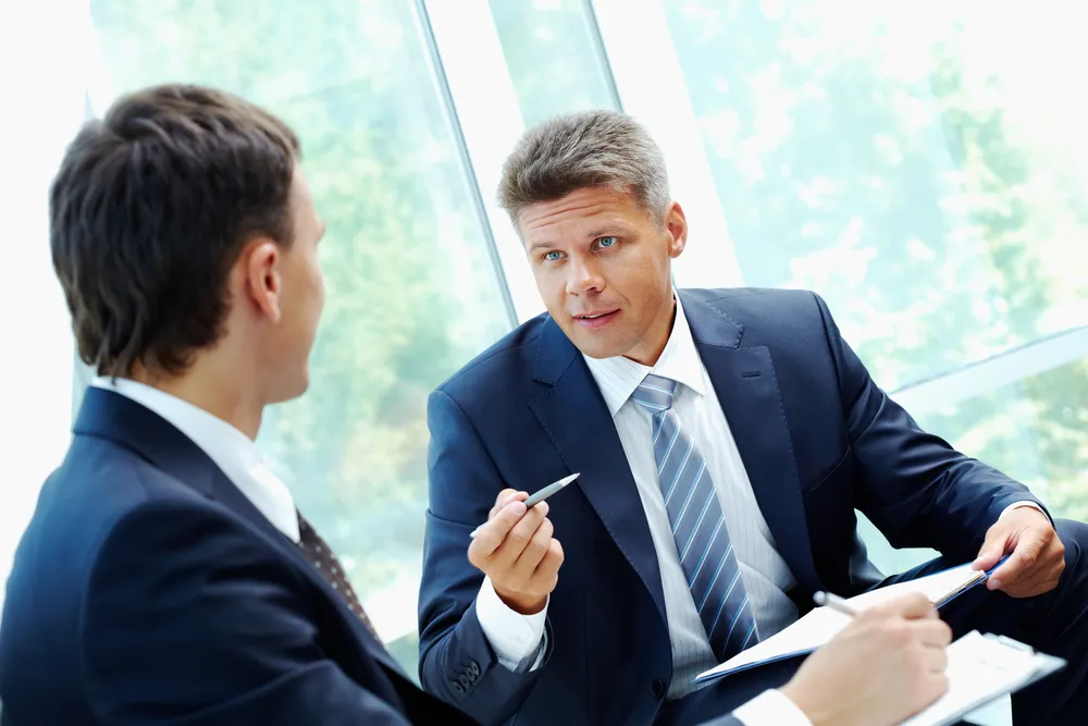 Naukowcy: szef może unieszczęśliwić pracownika