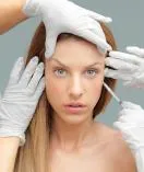 Senacka komisja zdrowia: Medycyna estetyczna dla lekarzy, nie kosmetyczek