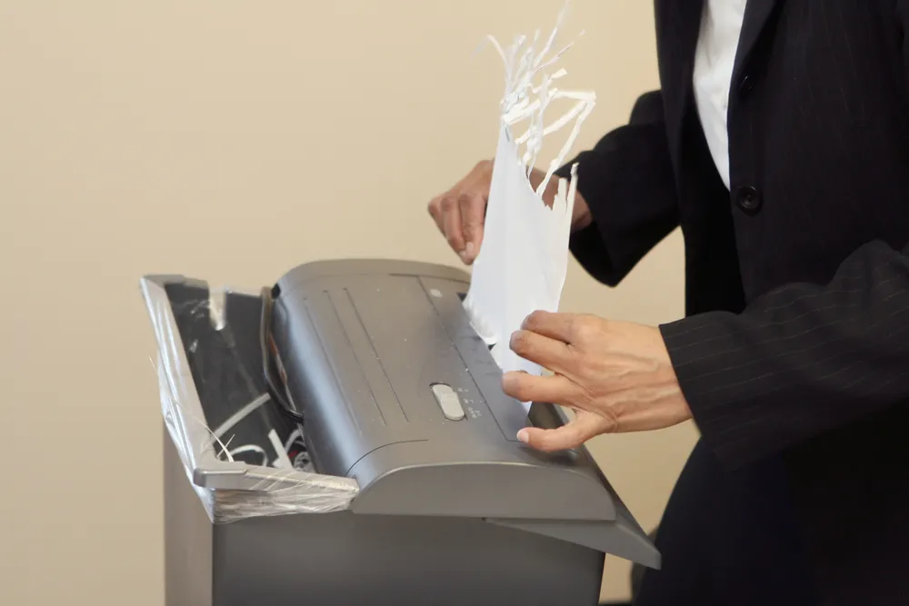 UE chce, żeby doradcy podatkowi firm donosili na swoich klientów