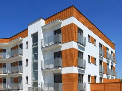 Pośrednicy żerują na Mieszkaniu plus