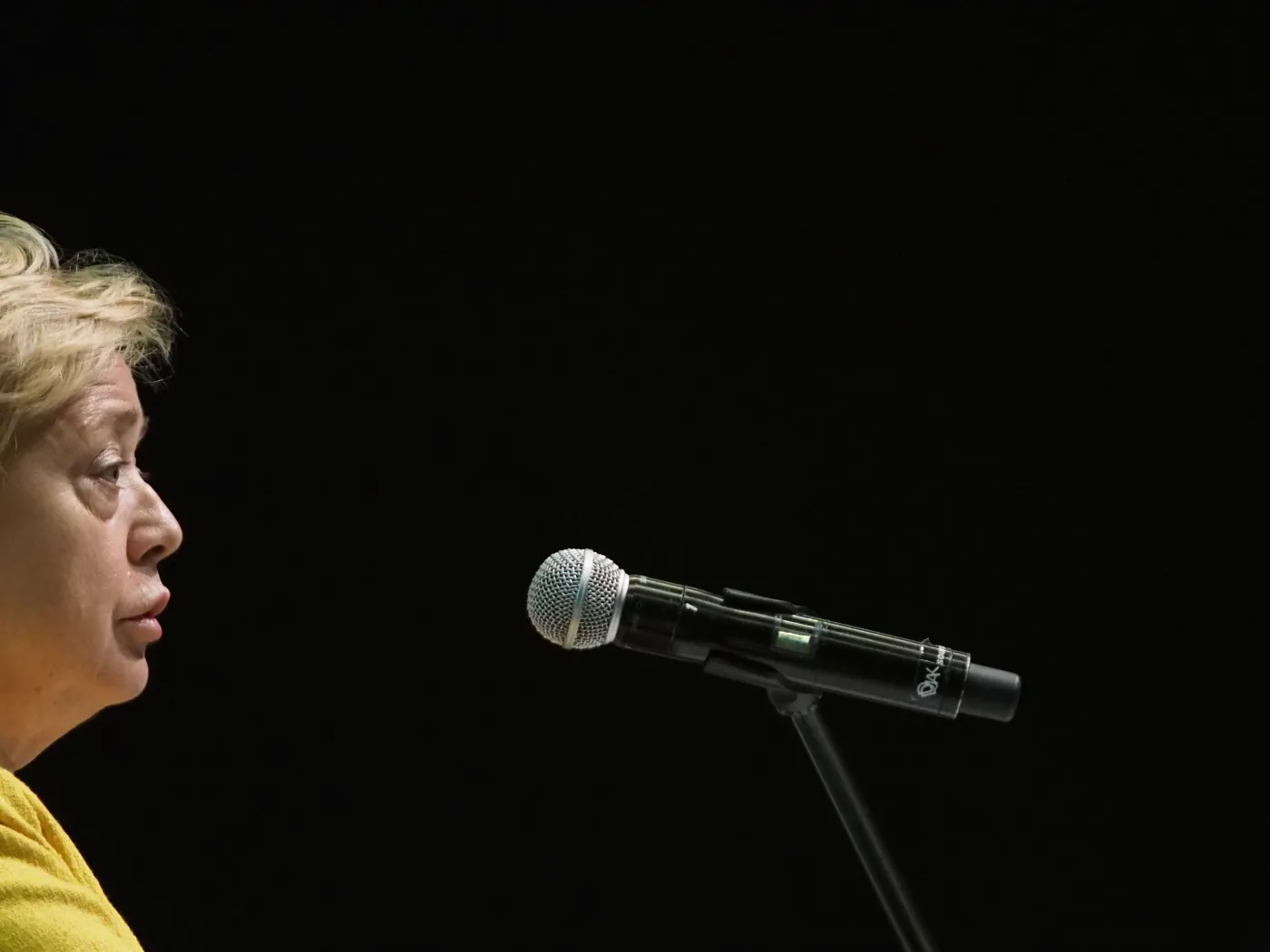 Padł ostatni bastion demokracji. Dlaczego Małgorzata Gersdorf poniosła porażkę?