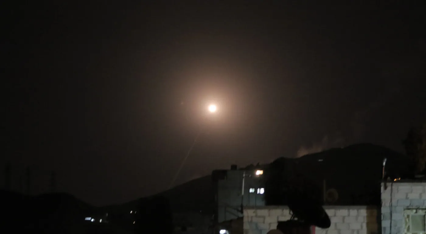 3308475-usa-zaatakowaly-syrie.jpg