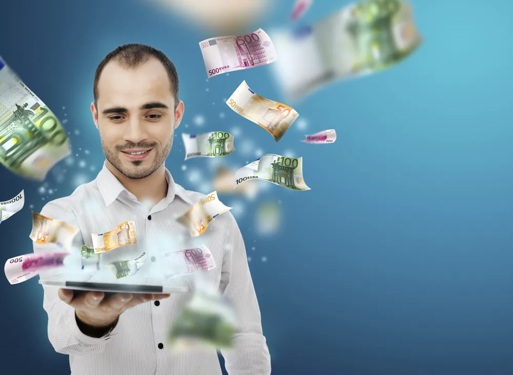 Przelewy natychmiastowe: oferta rośnie, ceny nie spadają