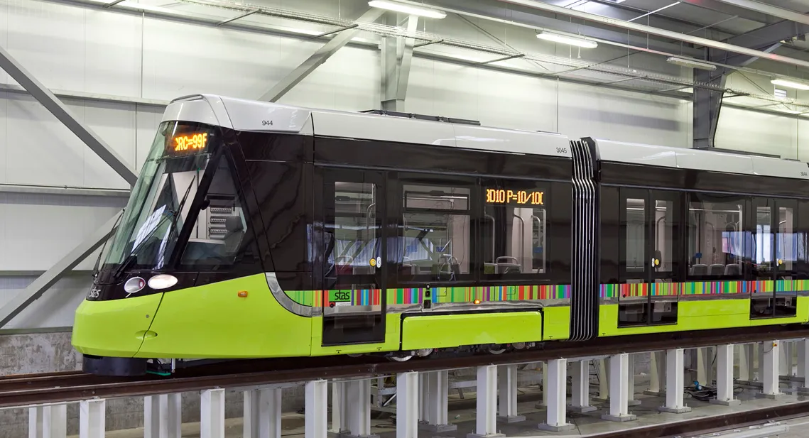 3390669-caf-saint-tienne-tram.jpg