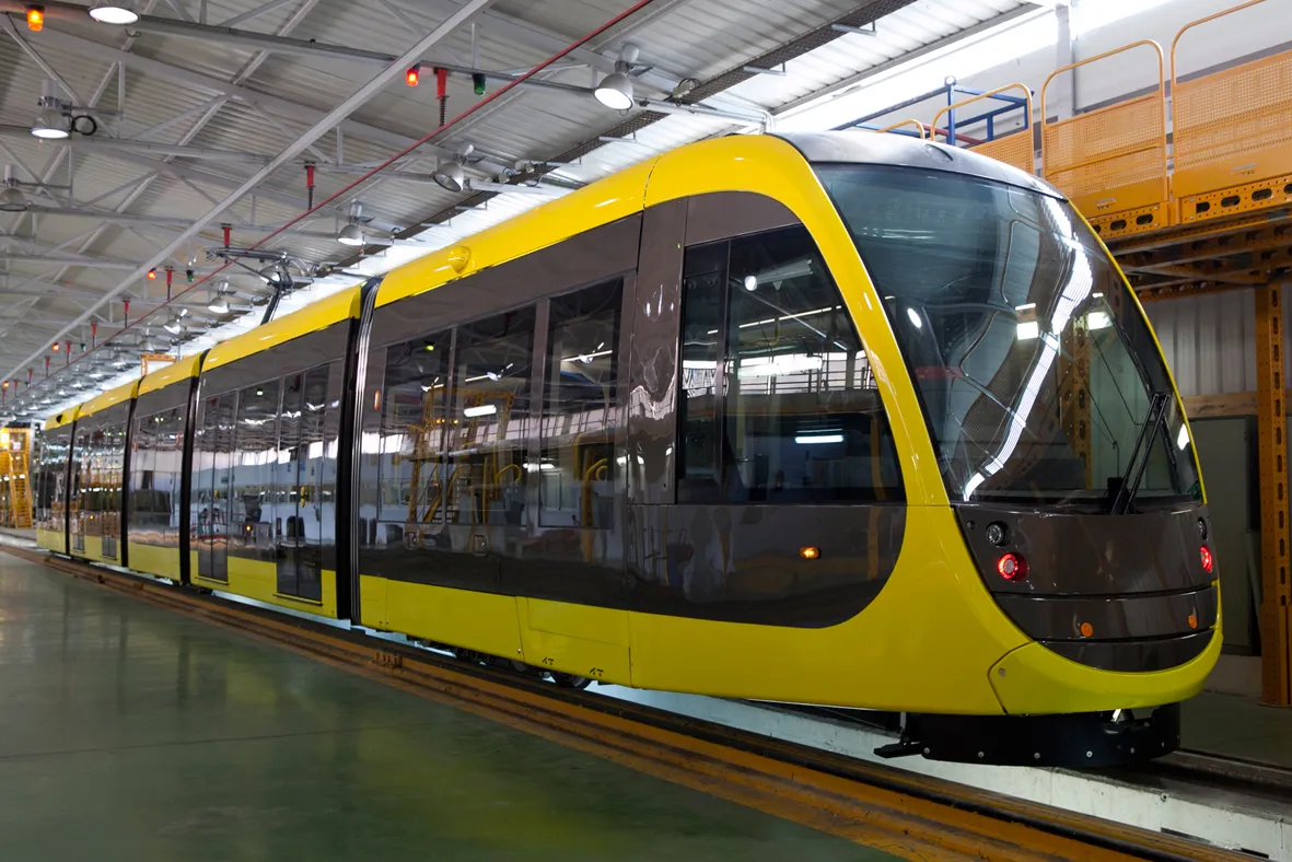 3390737-caf-utrecht-tramway.jpg