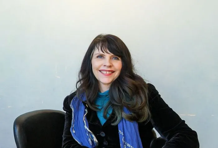3414668-birgitta-jonsdottir.jpg