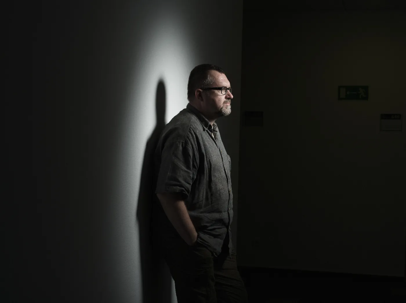 Kto wygrał "zimną wojnę szpiegów" - ZSRR czy USA? Wywiad z Władysławem Bułhakiem