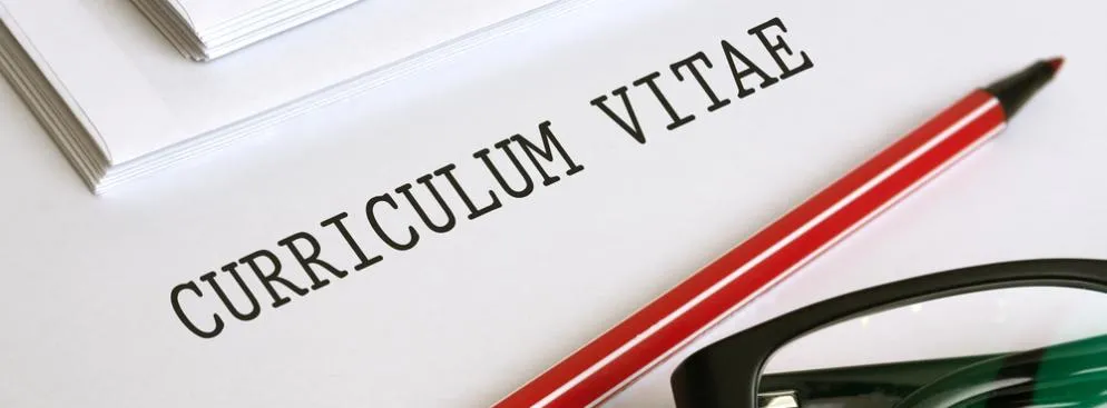 Pracodawcy mają informować o wysokości wynagrodzenia w ogłoszeniach o pracę. To pomysł Nowoczesnej