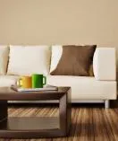 Banki przyspieszyły i szybciej przyznają kredyty hipoteczne