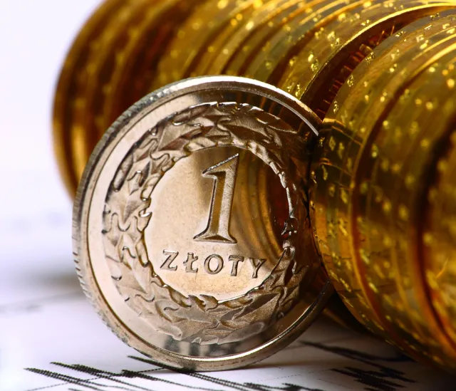 MSP: przychody z prywatyzacji po czerwcu wynoszą 3,76 mld zł