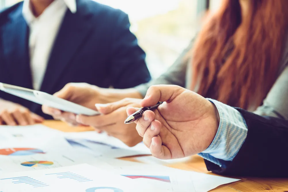 Konstytucja Biznesu z poprawkami. Oto propozycje, jakie zgłoszono w Senacie