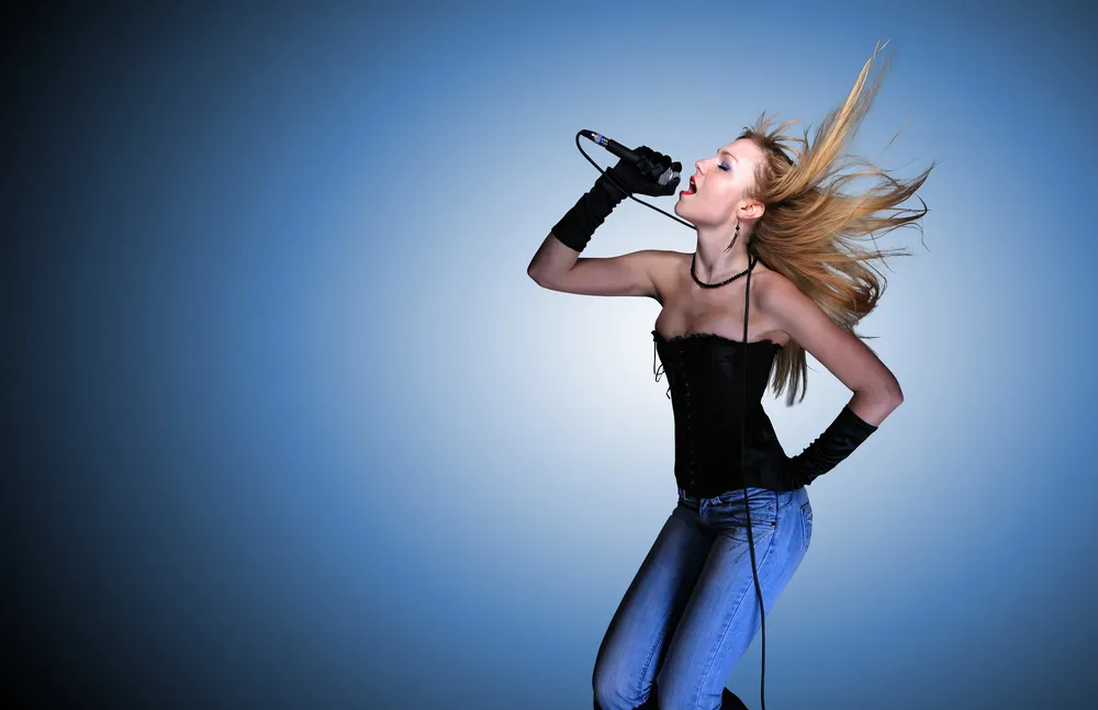 Niech Eurowizja obnaży rzeczywistość Azerbejdżanu