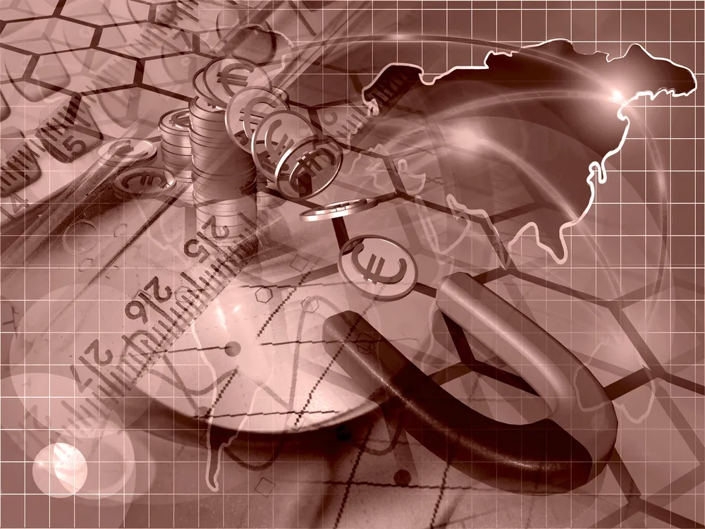 Martin Callanan: Unia bez euro to nie koniec świata