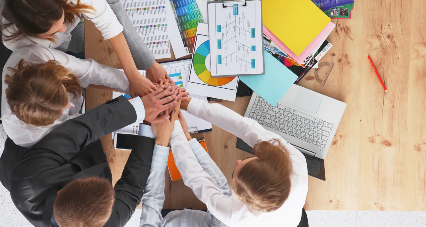 Czy pracodawca może zrobić kopię dowodu osobistego pracownika? Oto poradnik