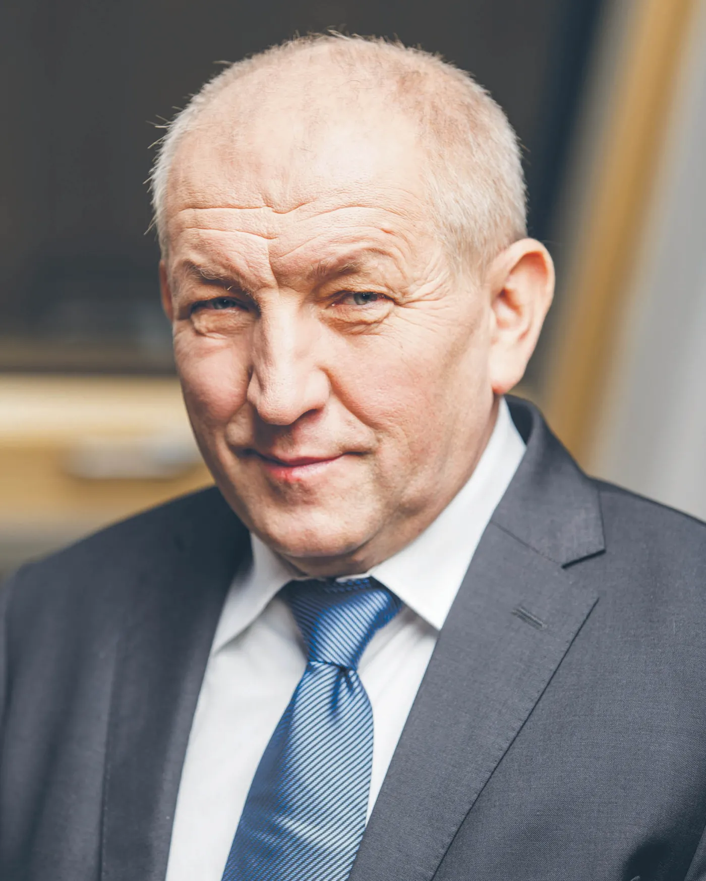 3785335-ryszard-florek-fakro.jpg
