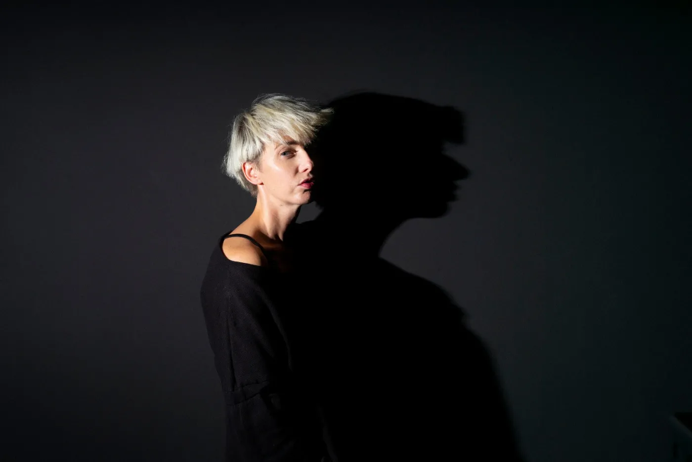 Sobczyk: Rodzice boją się, że ich dzieci trafią do "wegetacyjnych" ośrodków [WYWIAD]