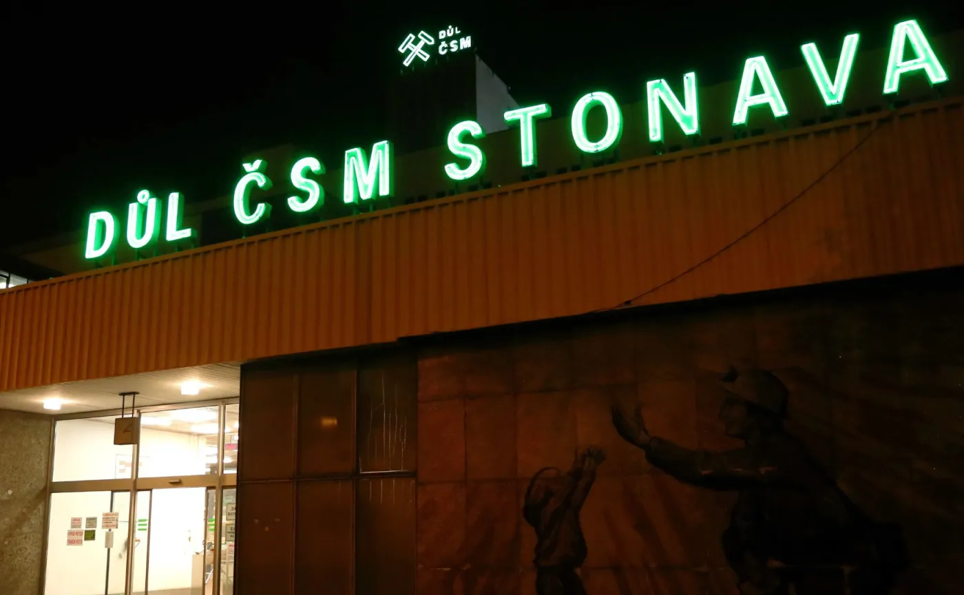 W kopalni w Karwinie zginęło 13 górników: 11 Polaków i dwóch Czechów