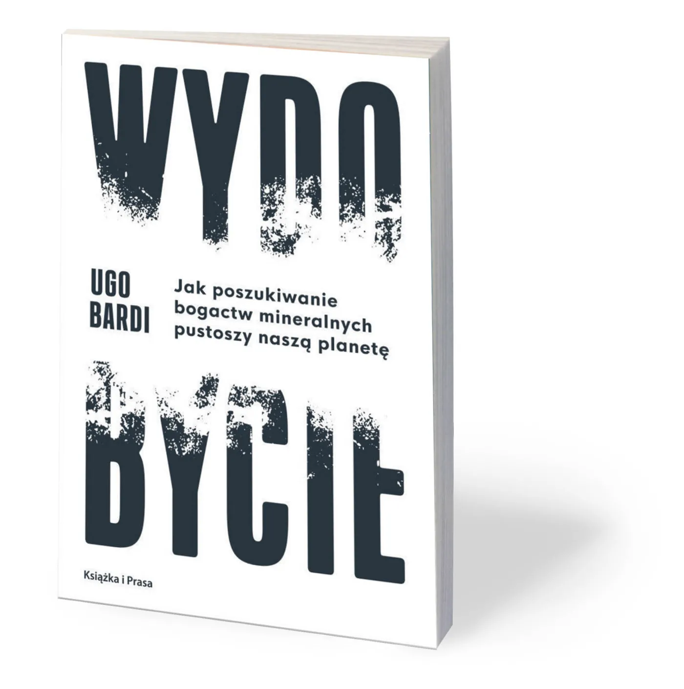 4074854-ugo-bardi-wydobycie.jpg