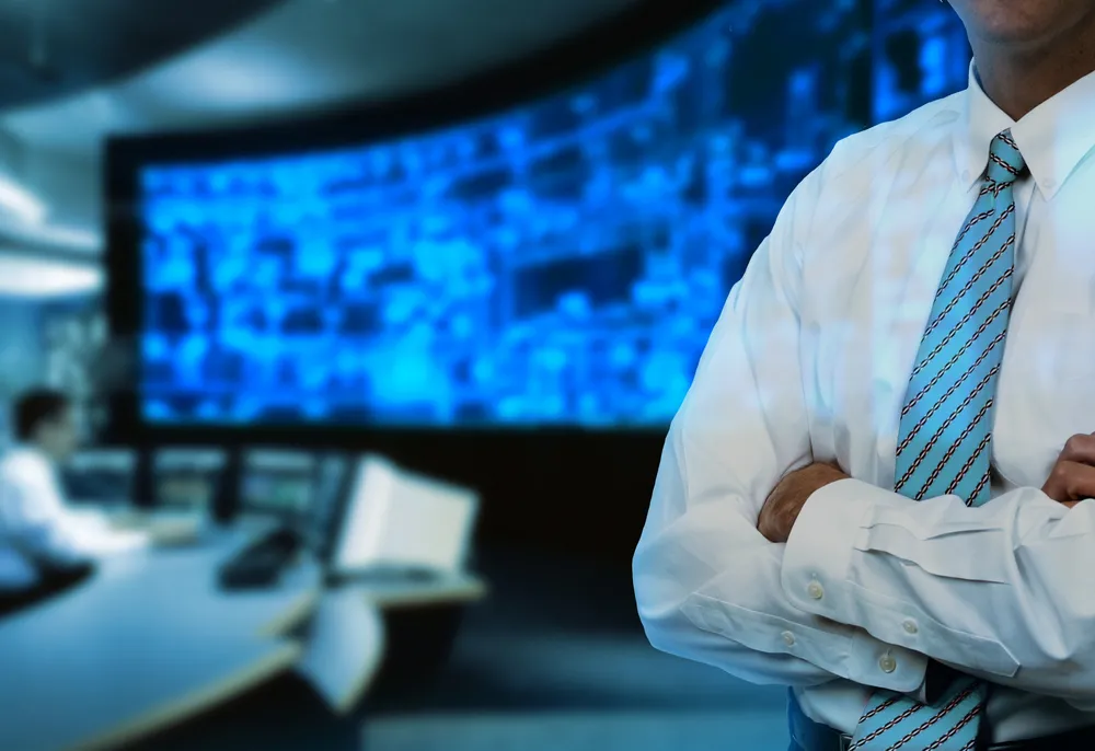 Finanse potrzebują zaufanych zarządców