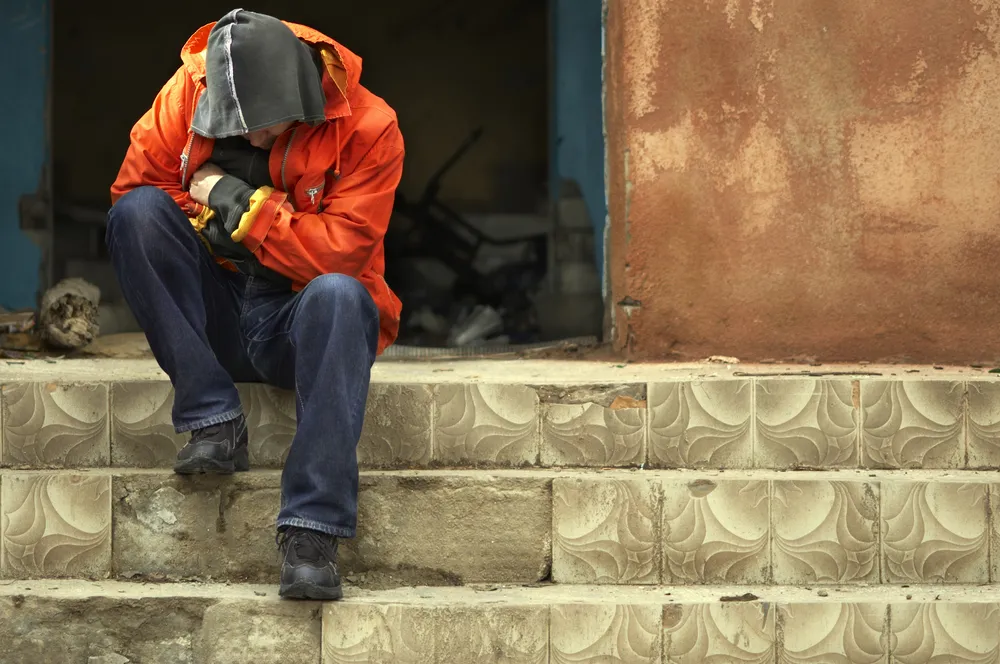 Wykluczenie finansowe: problem dotyczy 10 mln Polaków