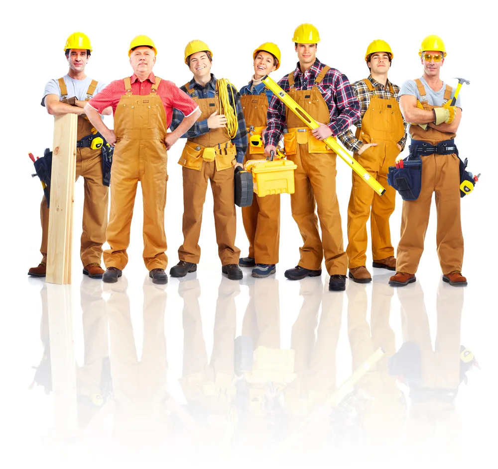 Fachowcy wciąż deficytowi