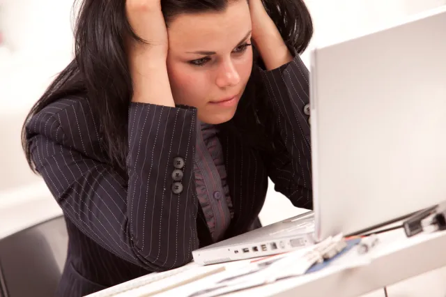 Nowoczesne polityki rynku pracy