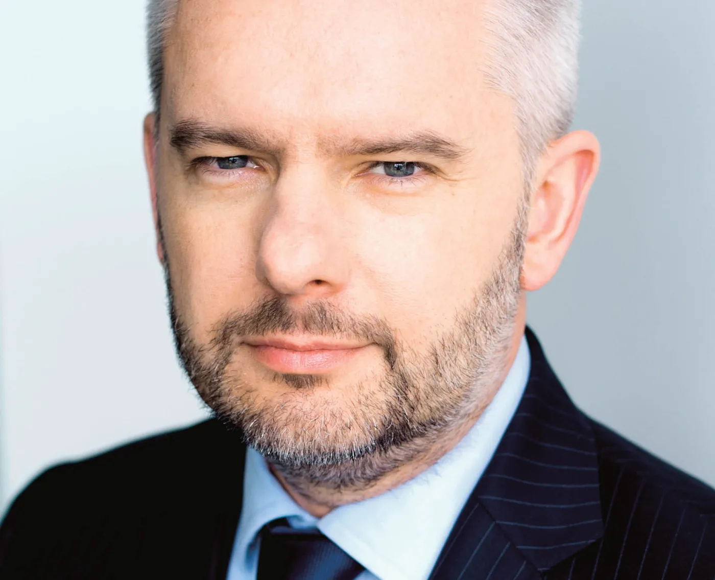 wiceprezes Orange Polska ds. rynku konsumenckiego