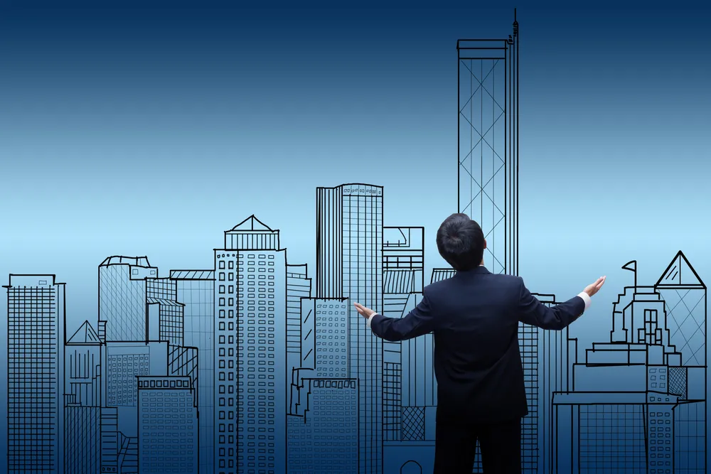 Praca architekta: co pracownie cenią w absolwentach?