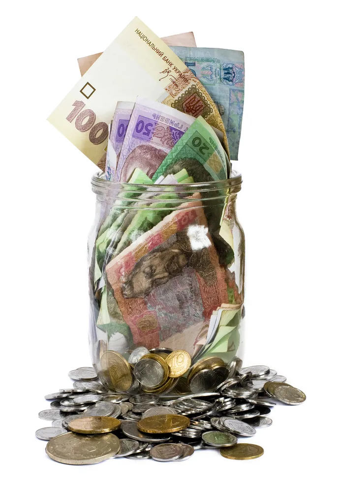 DZIEŃ NA FX/FI: Złoty nadal w konsolidacji; rentowności mogą iść w górę