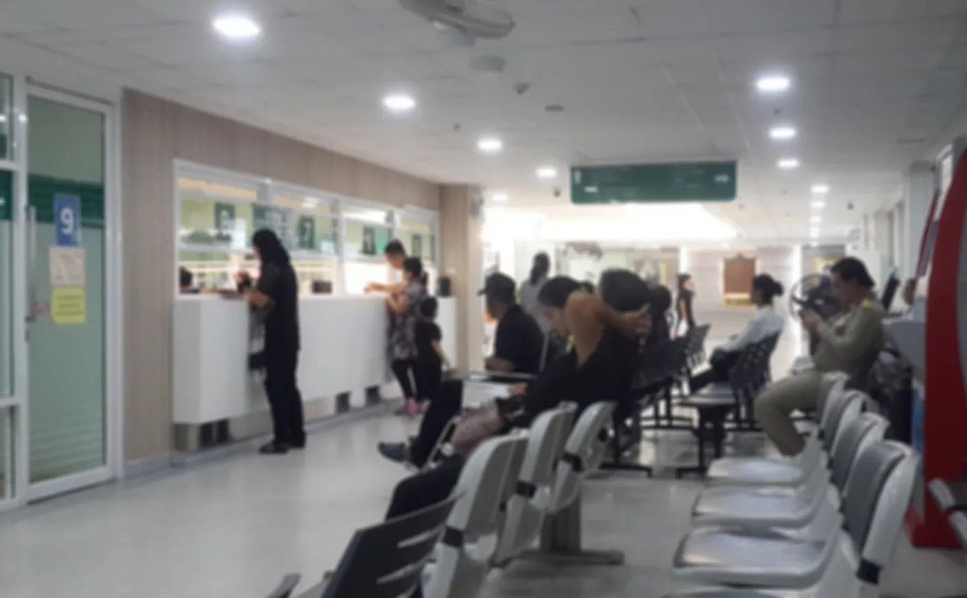 3 mld zł na służbę zdrowia zamiast na wojsko? Oto propozycje Lewicy ws. nowelizacji budżetu