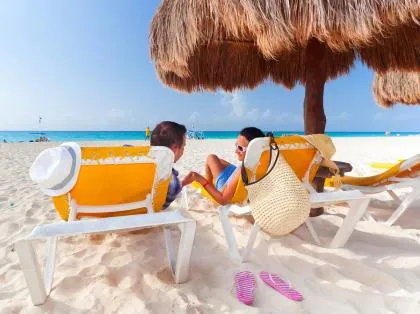 Rainbow Tours miało 14,92 mln zł straty netto, 16,68 mln zł straty EBIT w I poł.