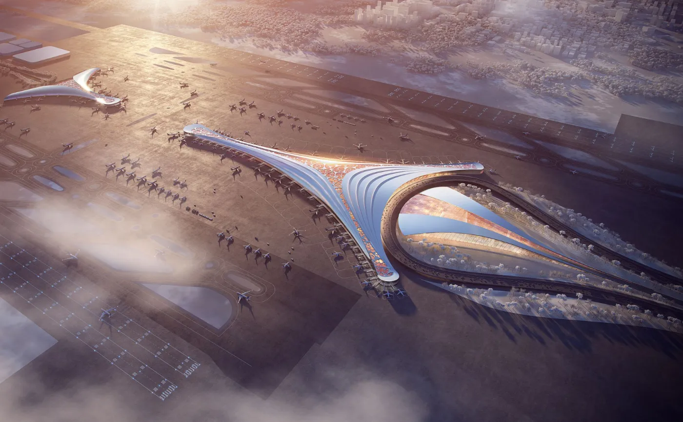 Horała: Po zmianie PPL w spółkę prawa handlowego jego udziały wniesiemy do Grupy CPK