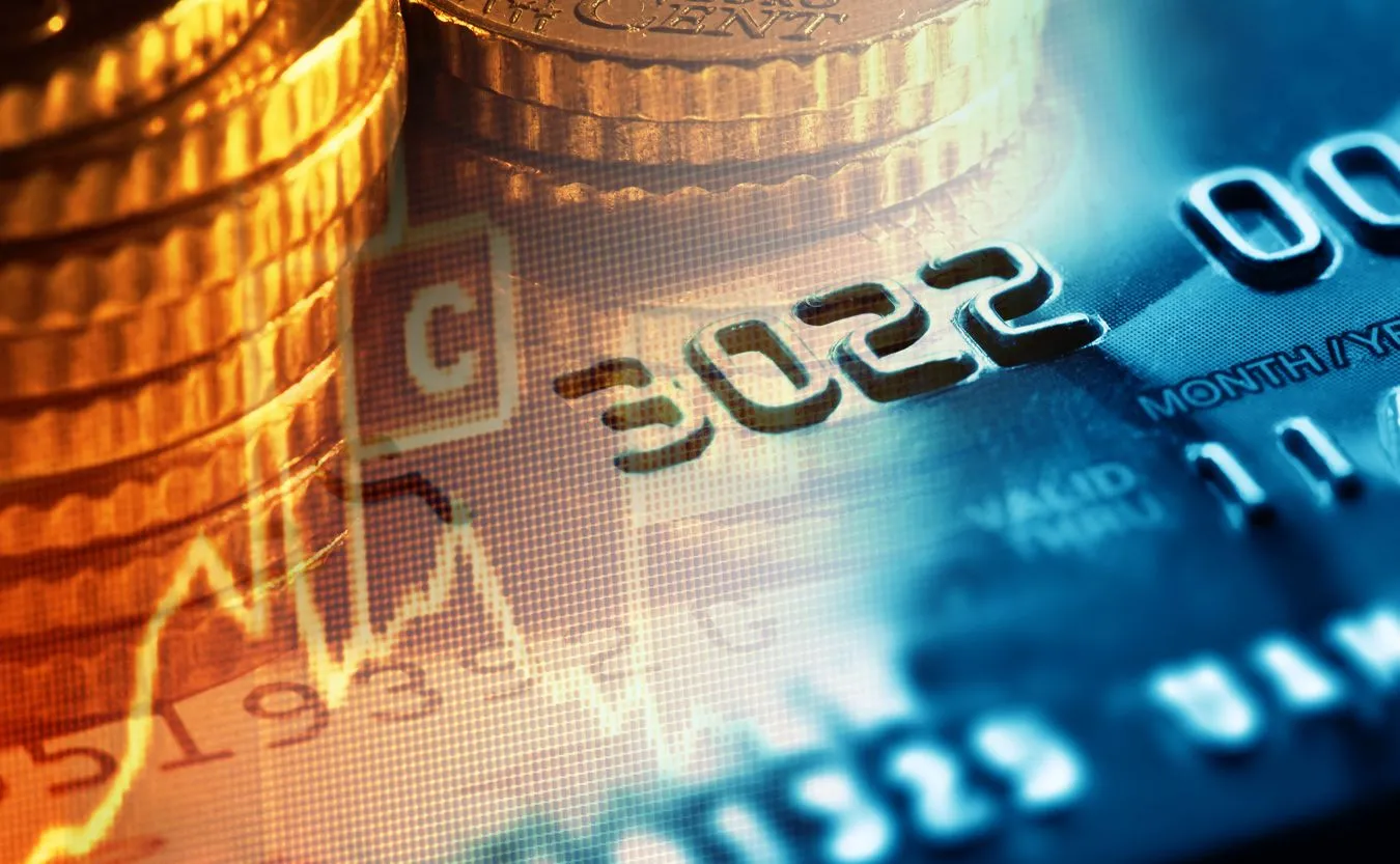 GUS: wynik netto sektora bankowego w 2021 r. wyniósł 8,9 mld zł