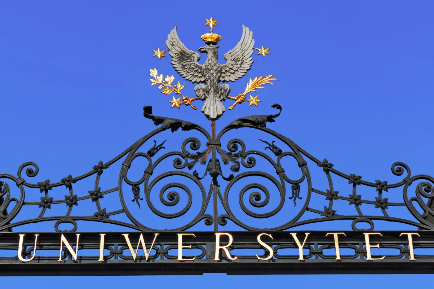 Duży awans polskich uczelni w prestiżowym QS World University Ranking