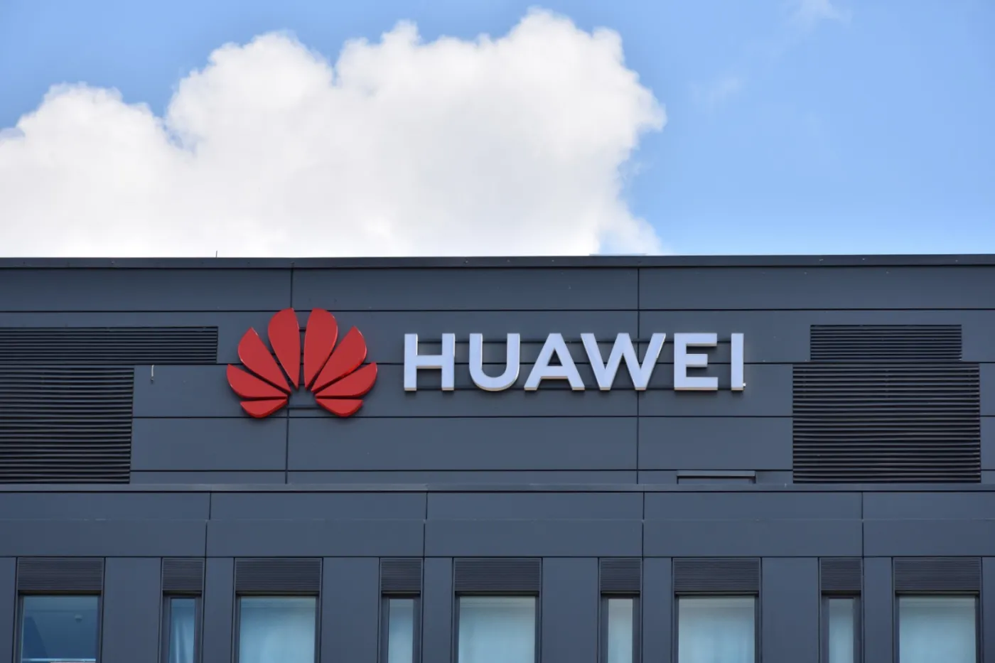 Siódme wcielenie lex Huawei. DGP dotarł do najnowszego projektu noweli ustawy